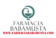 Logo of Jurgen Babamusta